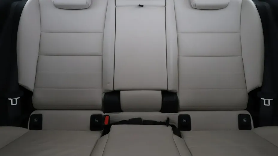 BMW iX1 -