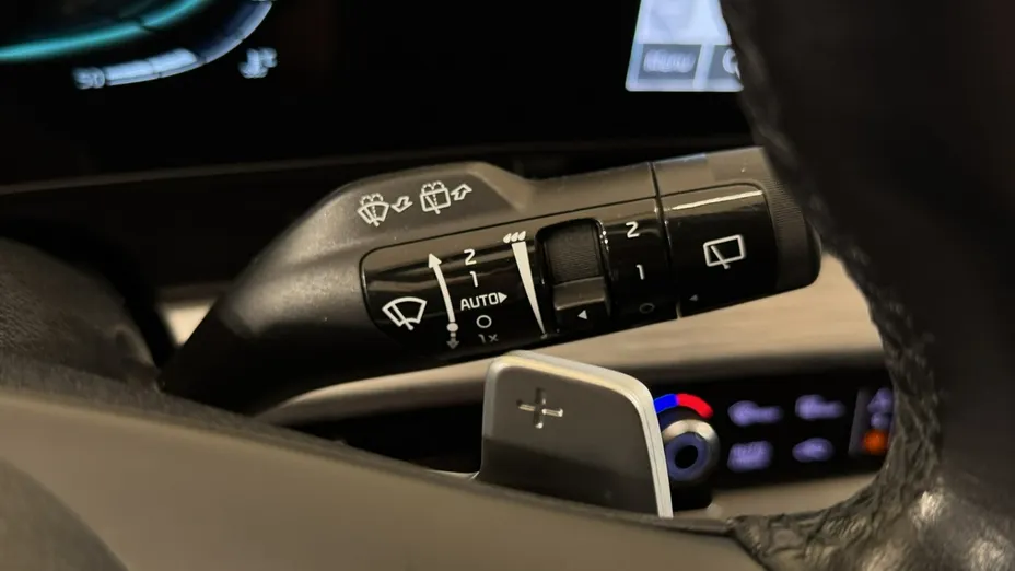 KIA Sportage -