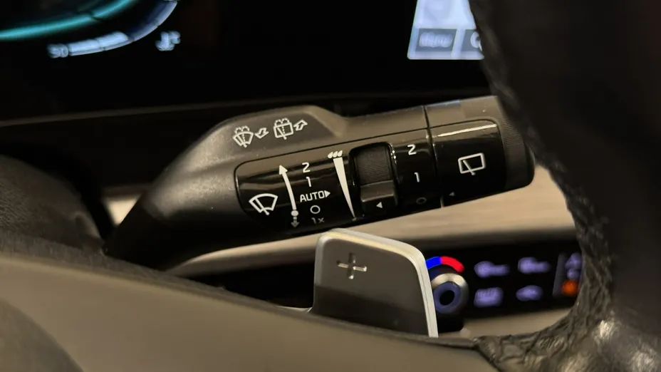 KIA Sportage -