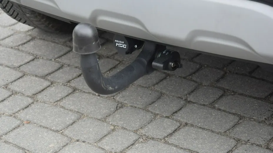 OPEL Mokka -