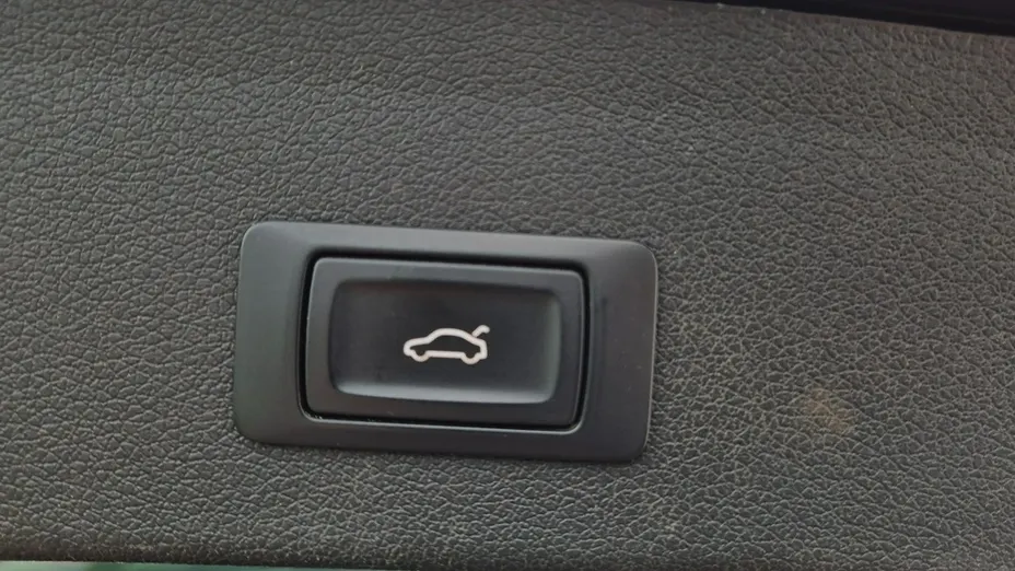 AUDI SQ5 -