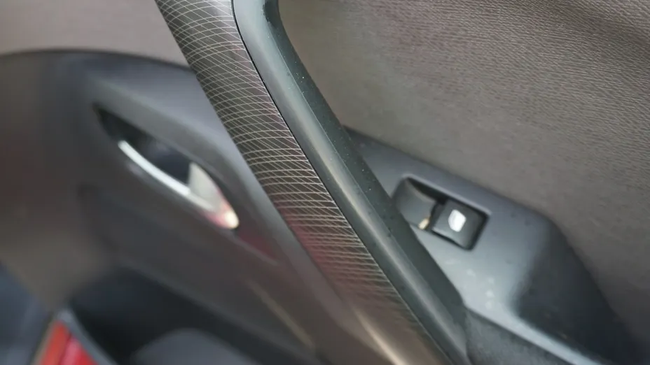 CITROEN C4 Picasso -