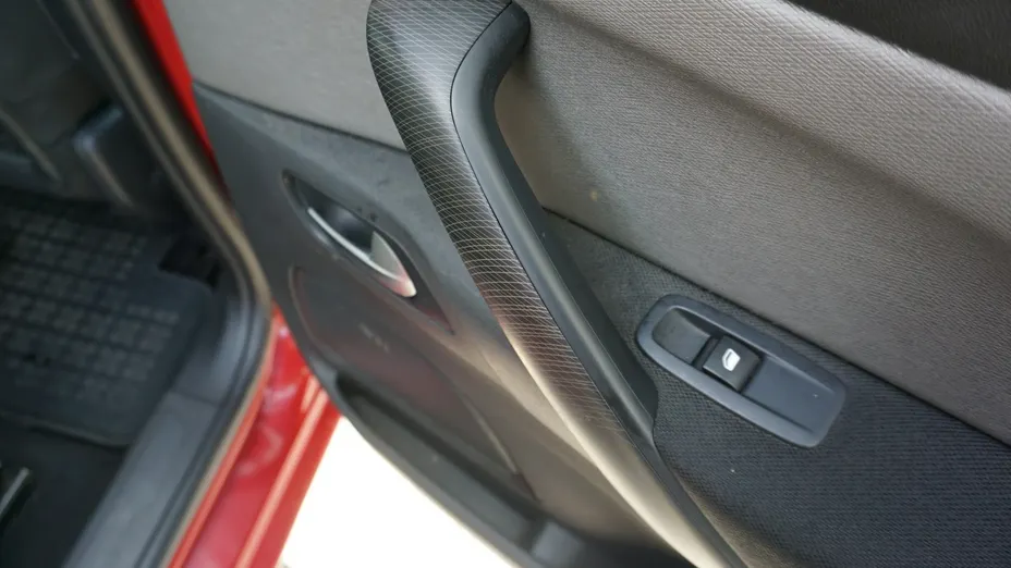 CITROEN C4 Picasso -