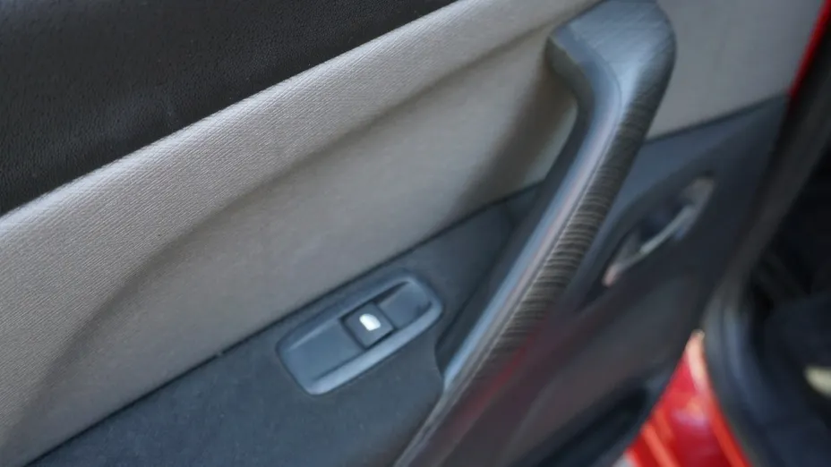 CITROEN C4 Picasso -