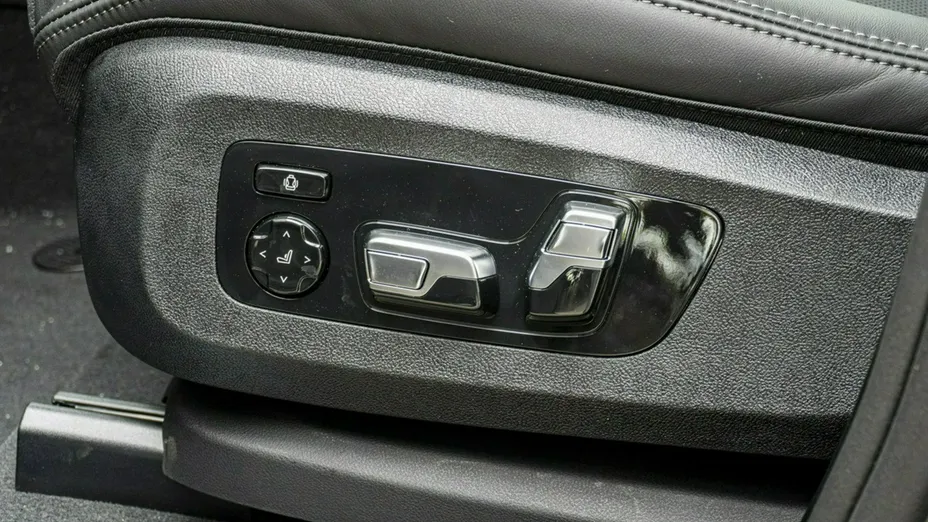 BMW X7 -