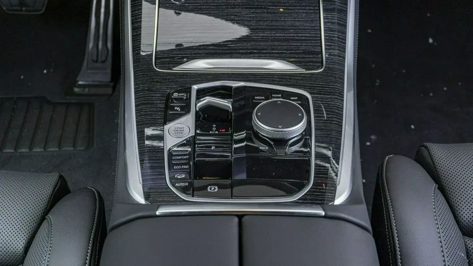 BMW X5 -