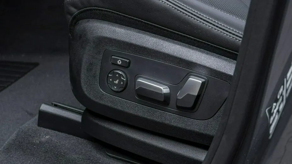 BMW X5 -