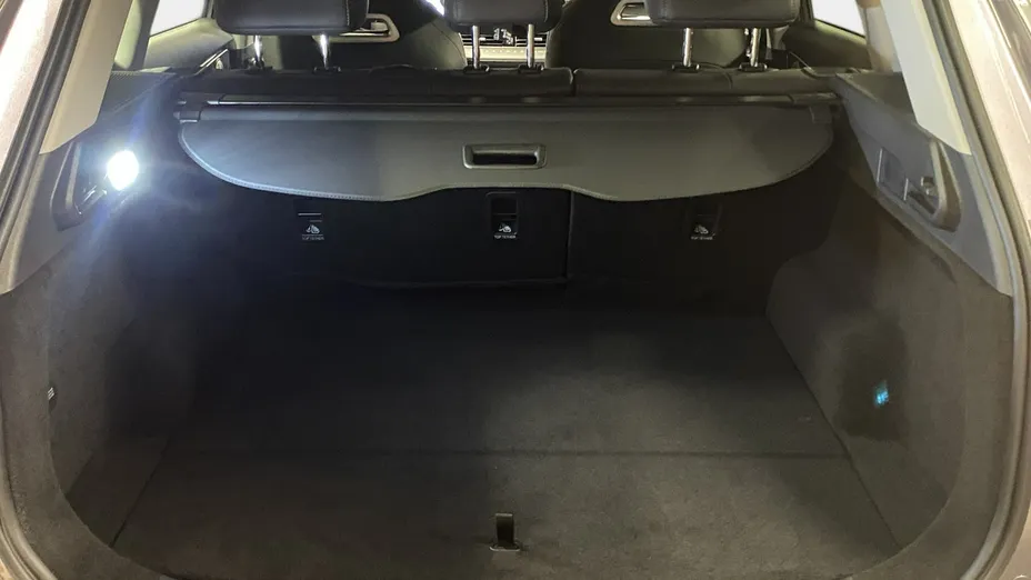 CHERY Tiggo 7 -