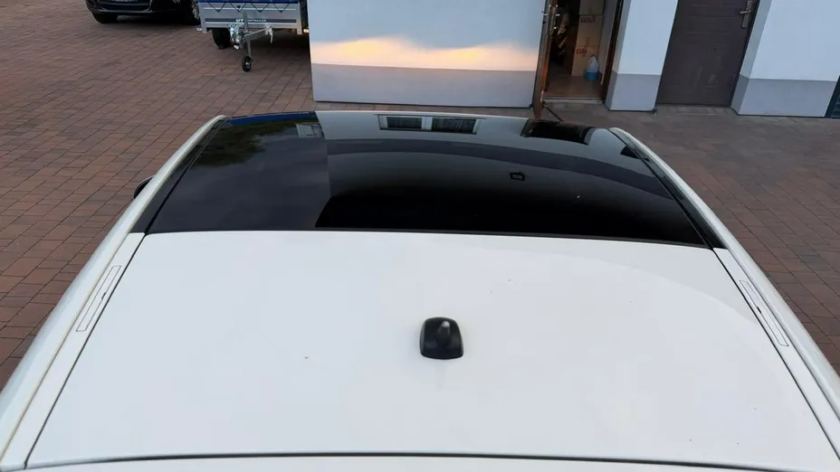 OPEL Adam -