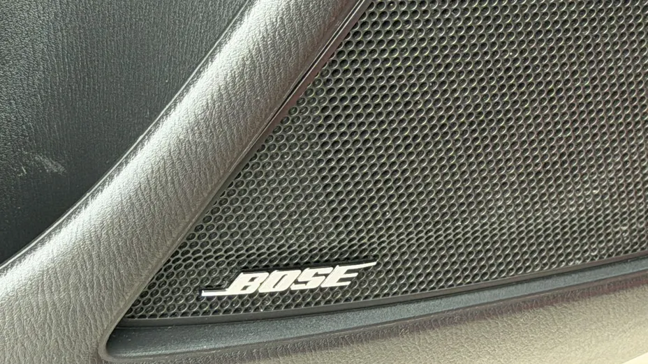 MAZDA CX-3 -