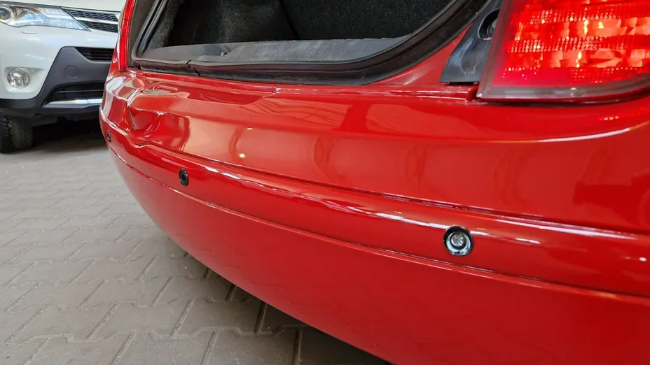 NISSAN Micra -
