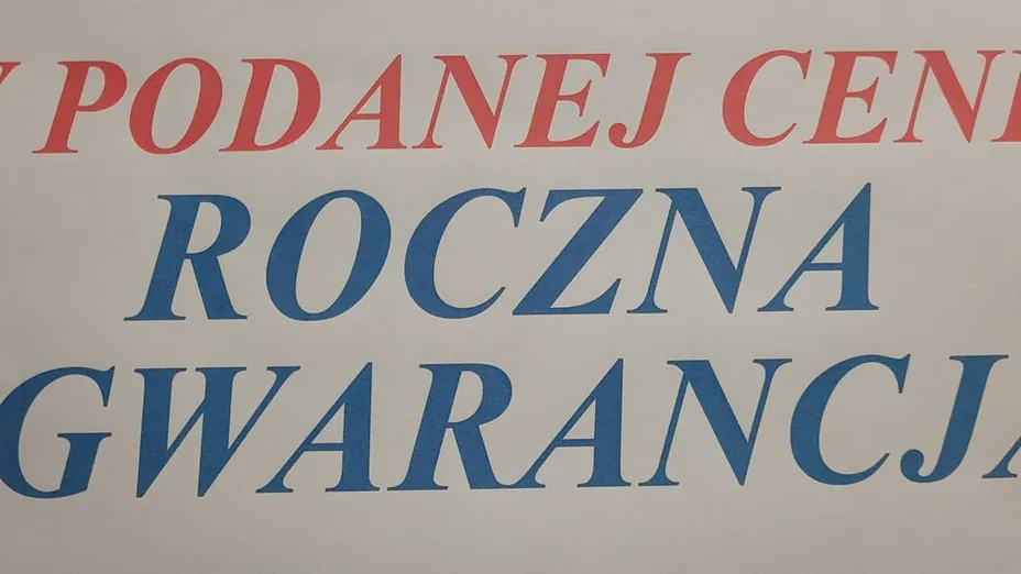 NISSAN Micra -