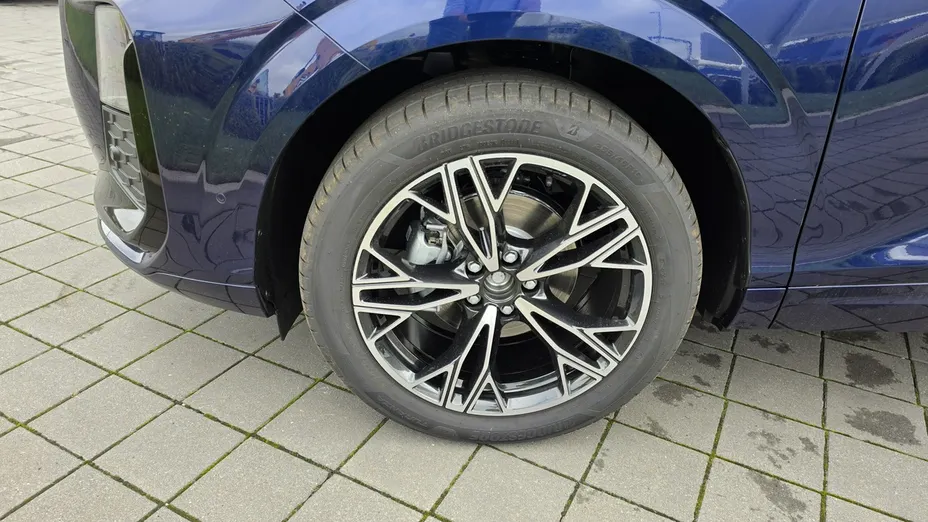 AUDI Q3 Sportback -
