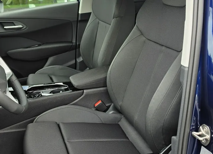 AUDI Q3 Sportback -