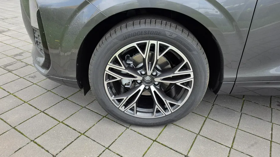 AUDI Q3 Sportback -