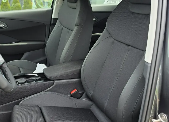 AUDI Q3 Sportback -
