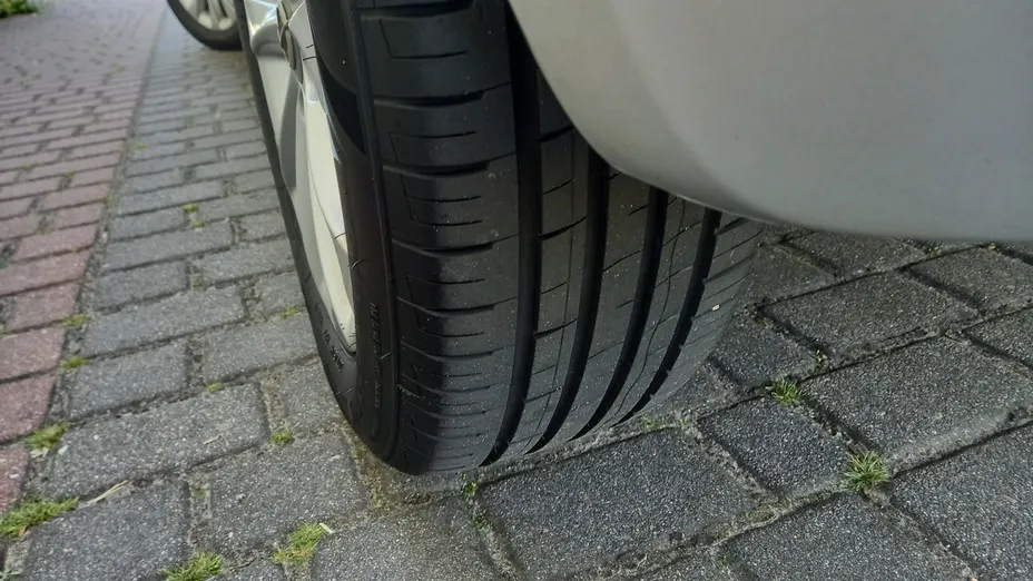 OPEL Meriva -