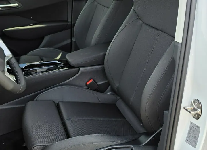 AUDI Q3 Sportback -