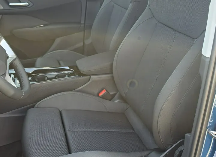 AUDI Q3 Sportback -