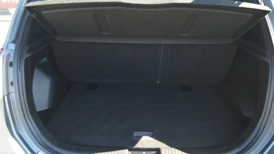 HYUNDAI ix20 -