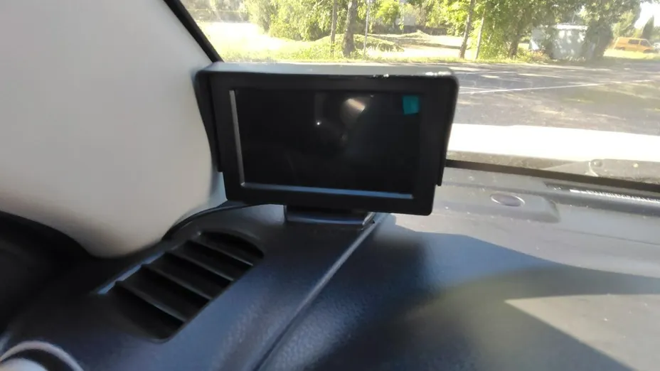 SUZUKI Grand Vitara -