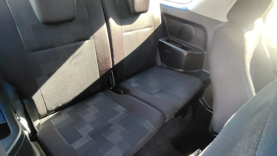 SUZUKI Grand Vitara -