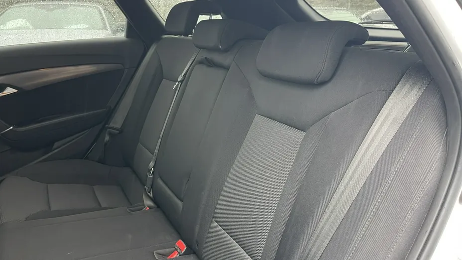 HYUNDAI i40 -
