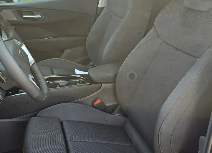 AUDI Q3 Sportback -