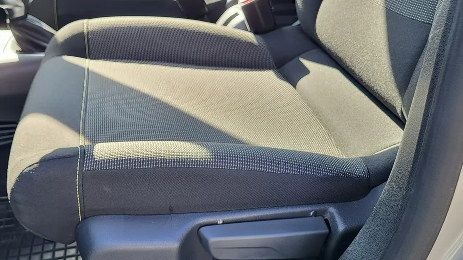 CITROEN C3 -