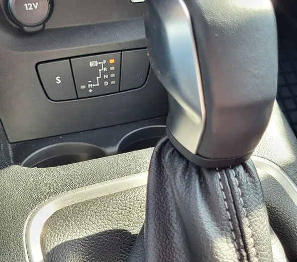 CITROEN C3 -