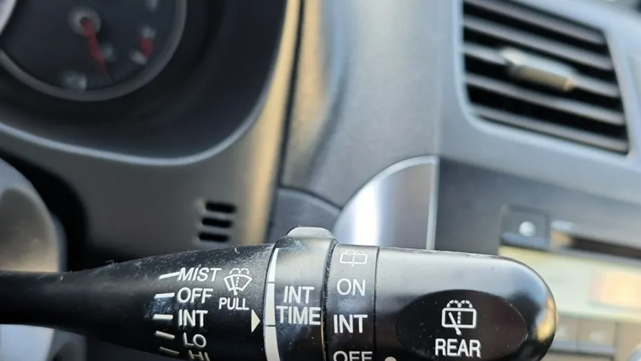 FIAT Sedici -
