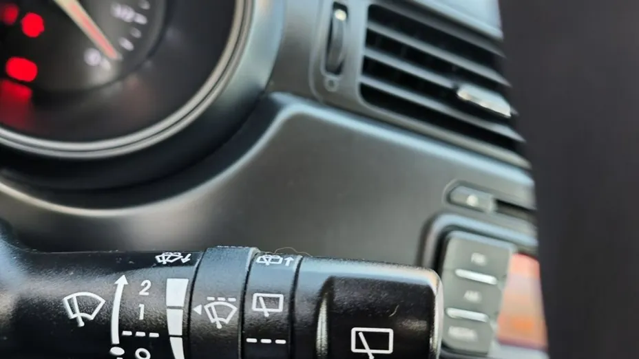 KIA Rio -