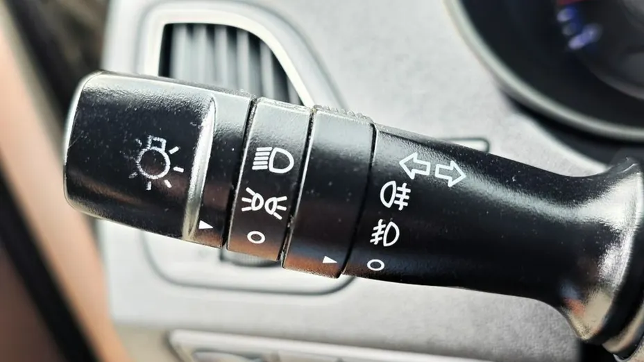 HYUNDAI ix35 -
