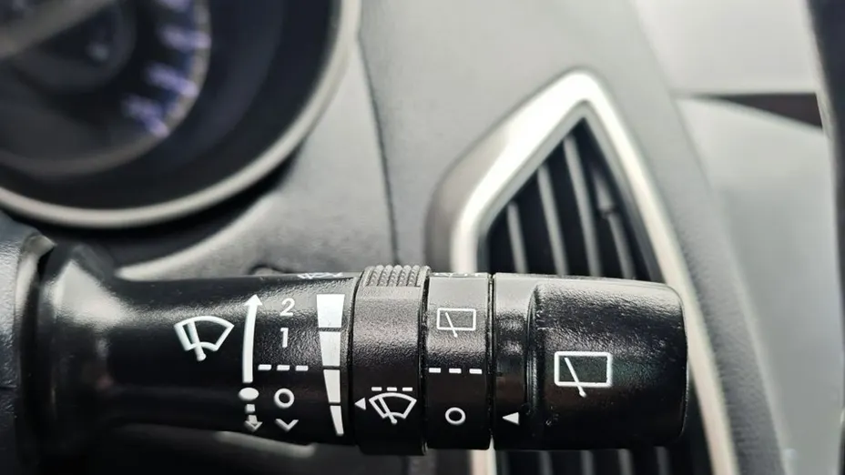 HYUNDAI ix35 -