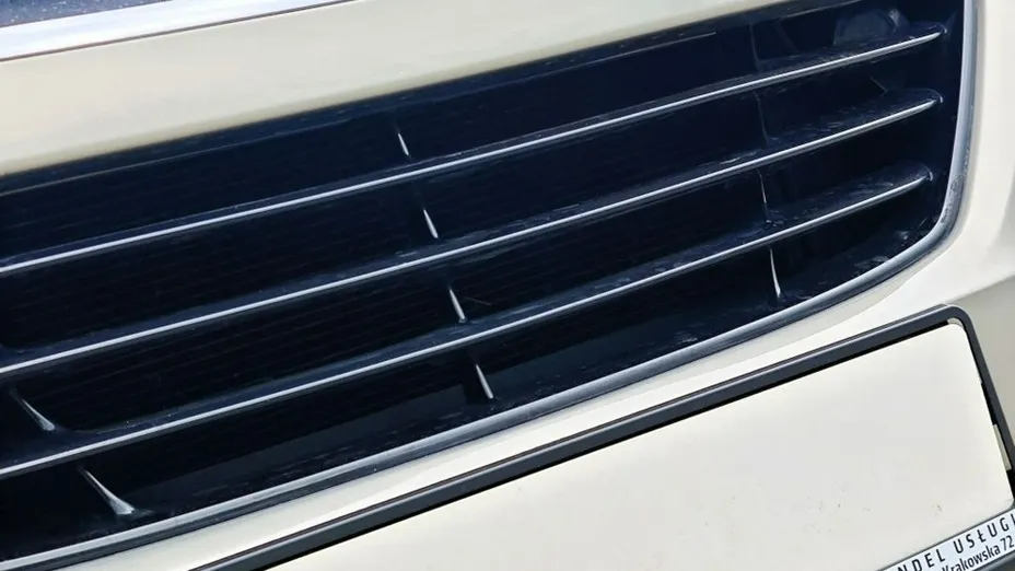 HYUNDAI ix35 -