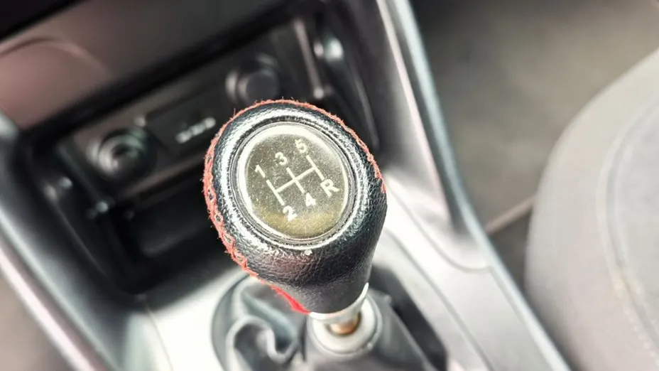 HYUNDAI ix35 -