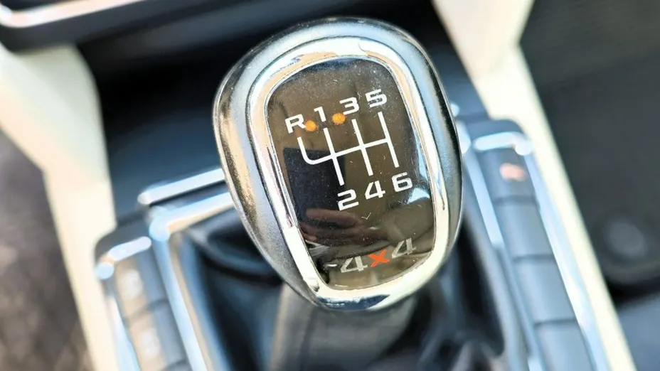 SKODA Superb -