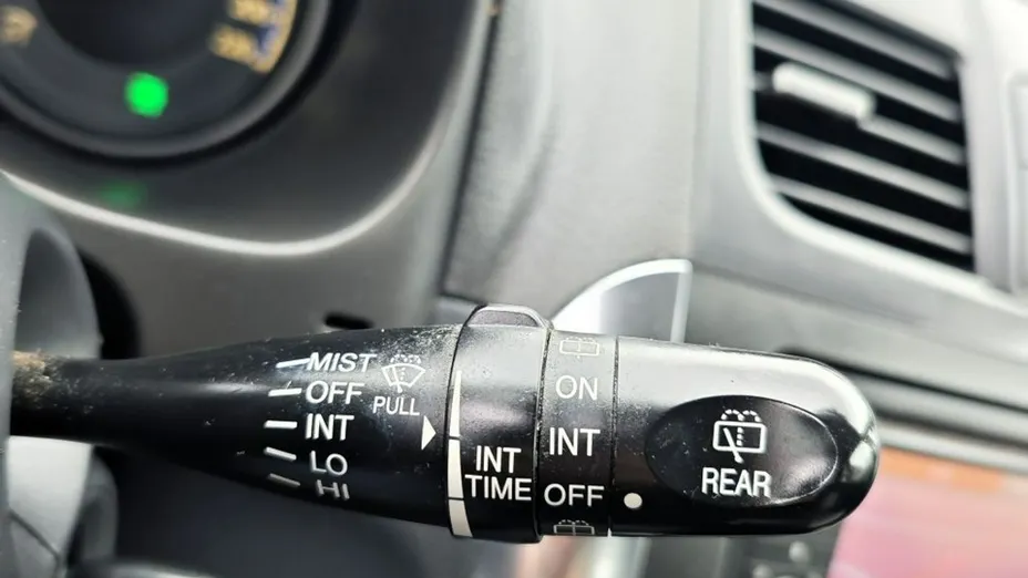 FIAT Sedici -