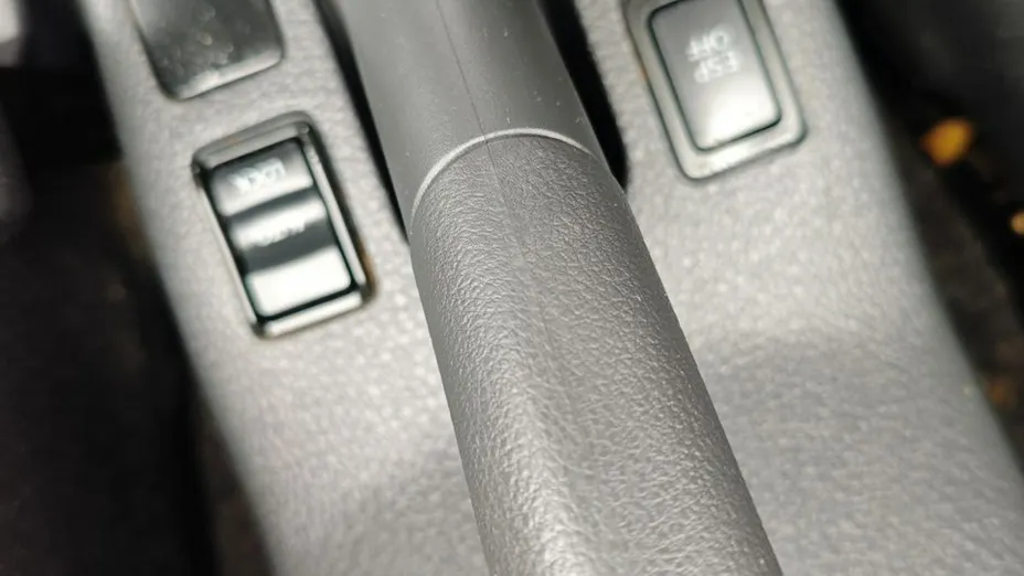 FIAT Sedici -