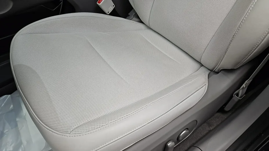 HYUNDAI Ioniq 6 -
