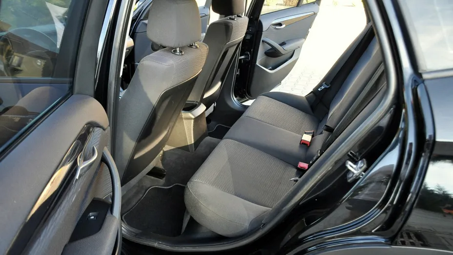 BMW X1 -