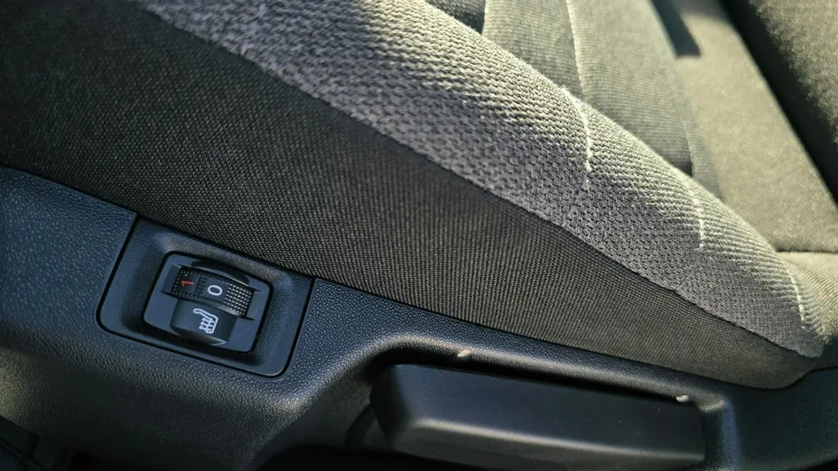 CITROEN C3 -