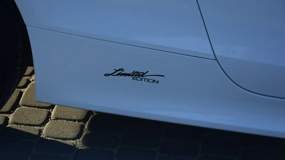AUDI TT -