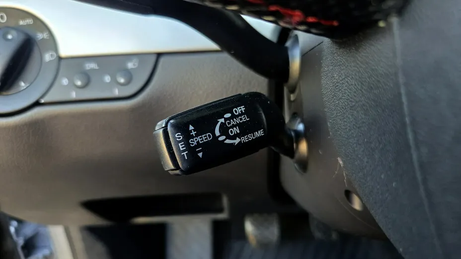 AUDI A4 -