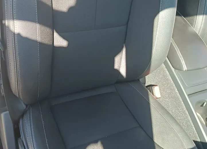 VOLVO XC40 -