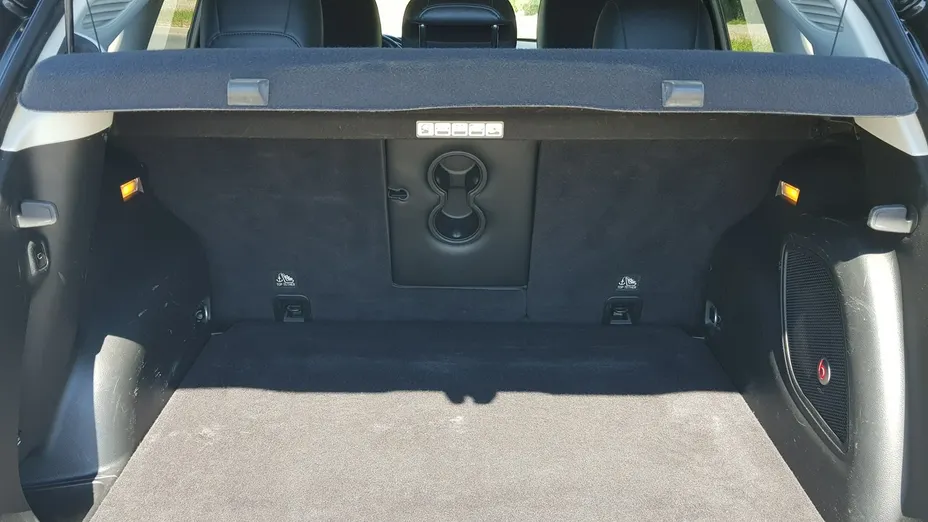 JEEP Compass -