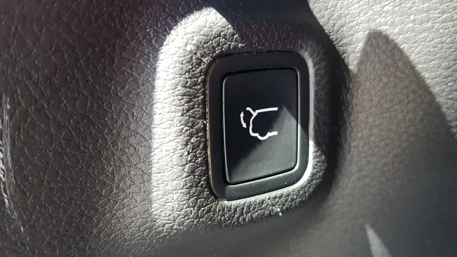 JEEP Compass -