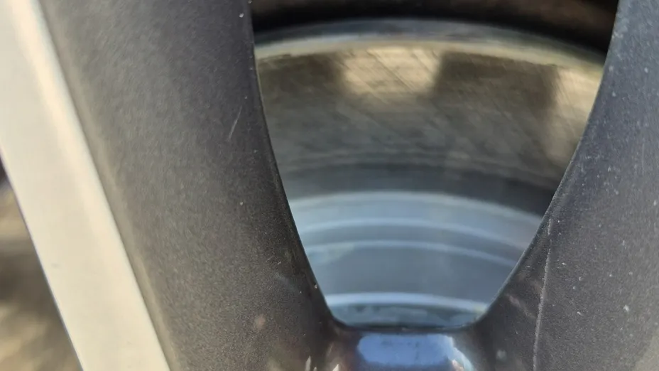TOYOTA Auris -