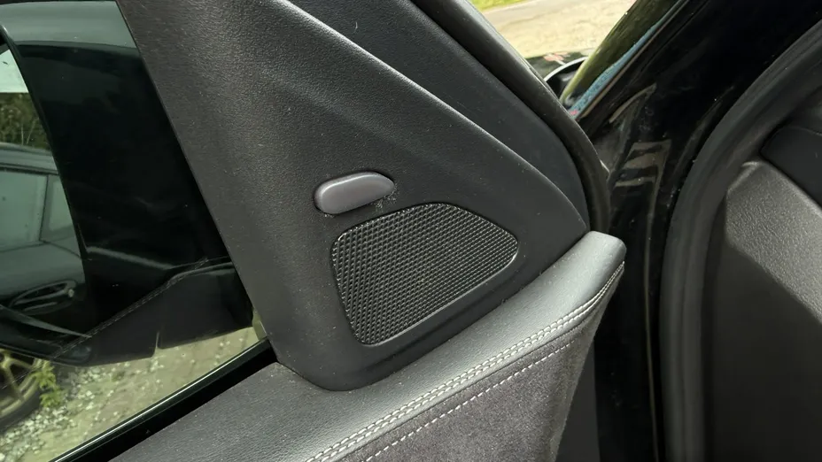 INFINITI QX50 -