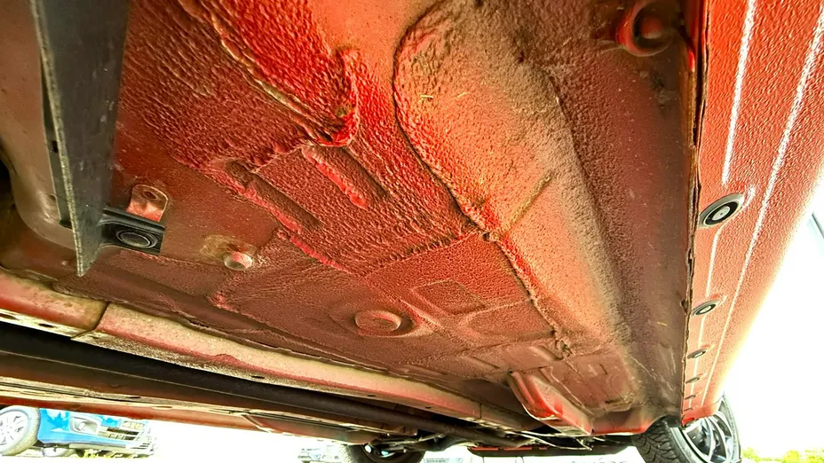 TOYOTA Aygo -